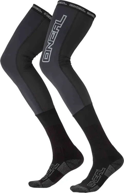 термобелье - носки Oneal Pro XL  0356-311