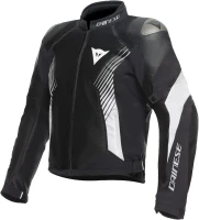 Мотокуртка текстильная Dainese Super Rider 2 Absoluteshell
