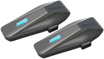 ASMAX S2  ASMAX-S2-2