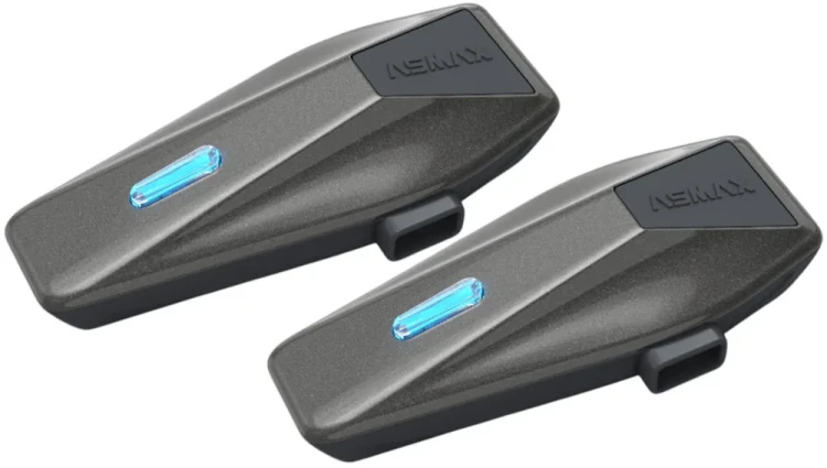ASMAX S2  ASMAX-S2-2