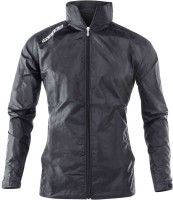 мотодождевик - куртка Acerbis Corporate  0025051.090.069
