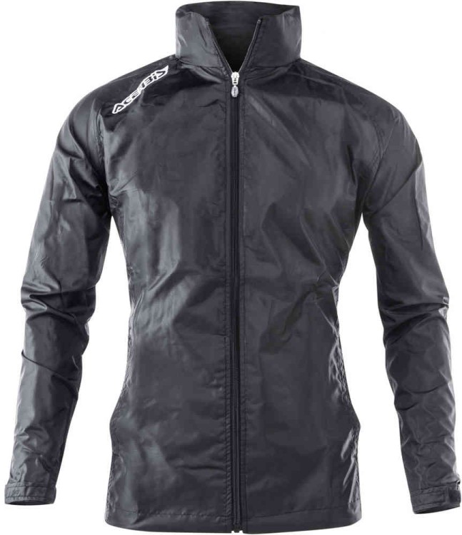 мотодождевик - куртка Acerbis Corporate  0025051.090.069