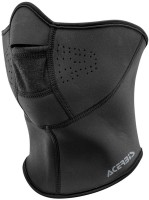 термобелье Acerbis Kitterland  0016530.090.067