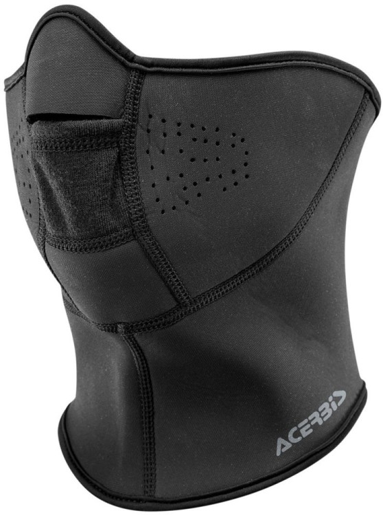 термобелье Acerbis Kitterland  0016530.090.067