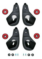 Sidi Vertigo  52236-01-103