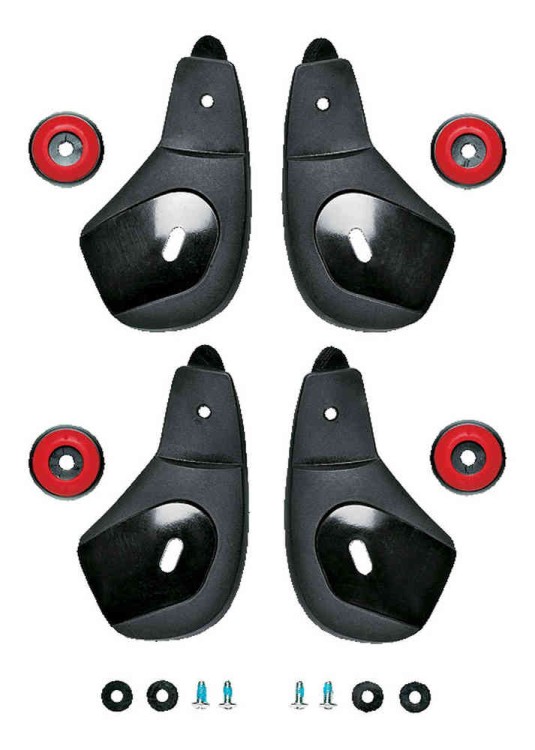Sidi Vertigo  52236-01-103