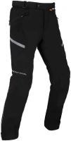 Мотоштаны текстильные Richa Softshell