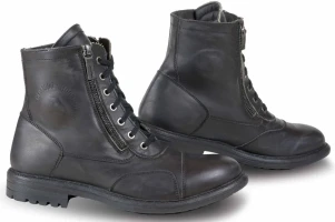 Мотоботы городские и короткие Falco Aviator