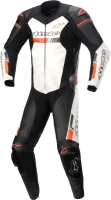 Мотокомбинезон слитный Alpinestars GP Force Chaser