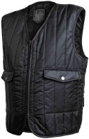 Мотожилет John Doe Basic