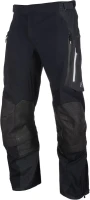 Мотоштаны текстильные Klim Adventure Rally Gore-Tex