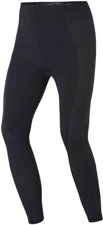 термобелье - штаны SHIMA BaseCooler 2.0  BASECOOLER-2-MEN-PANT-M-L