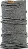 термобелье Halvarssons H  710-24131090