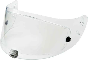 HJC HJ-20ST Прозрачный 30042002