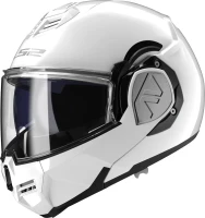 Мотошлем модуляр LS2 FF906 Advant