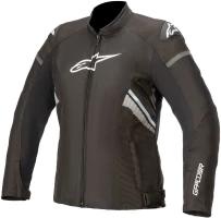 Мотокуртка текстильная женская Alpinestars Stella T-GP Plus V3
