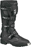 Мотоботы для мотокросса и эндуро Sidi X-Power Enduro WP