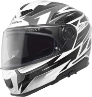 Мотошлем интеграл Schuberth S3 Thunder
