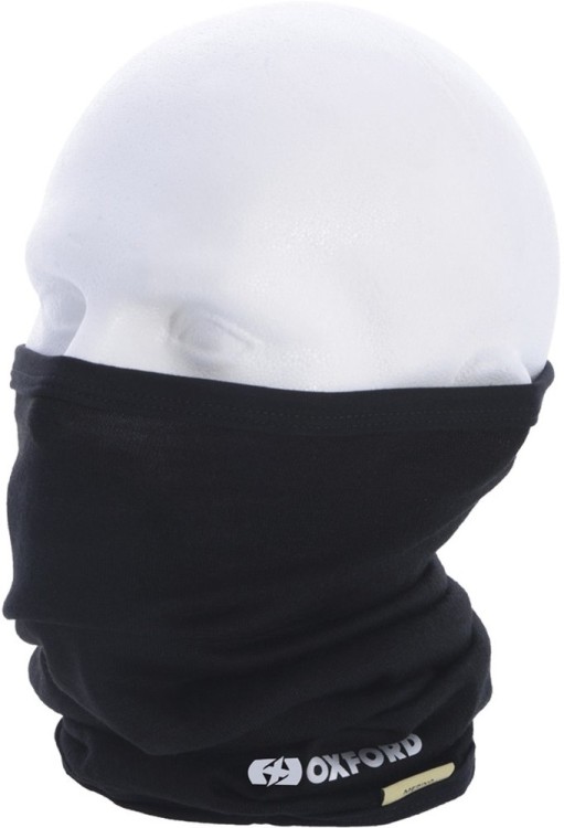 термобелье Oxford Deluxe Merino  CA125