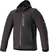 Мотокуртка текстильная Alpinestars Neo