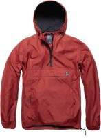 Куртка Vintage Industries Grafton