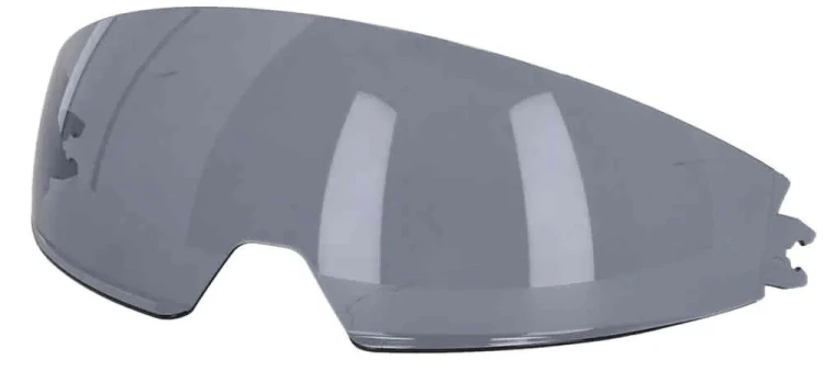 Acerbis X-Way  0025528.090