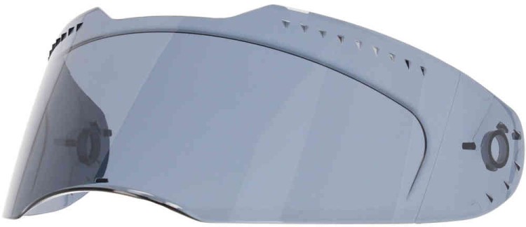Acerbis X-Way Бледно-Синий 0025523.090