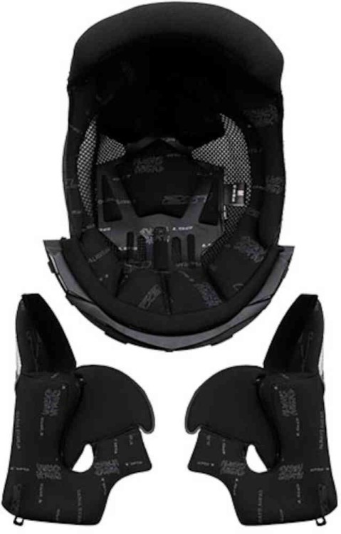 LS2 FF800 ECE 22.06  806800LNR01