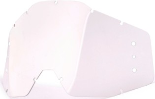 100% Strata / Accuri Roll-Off  Z5571-021-010-02