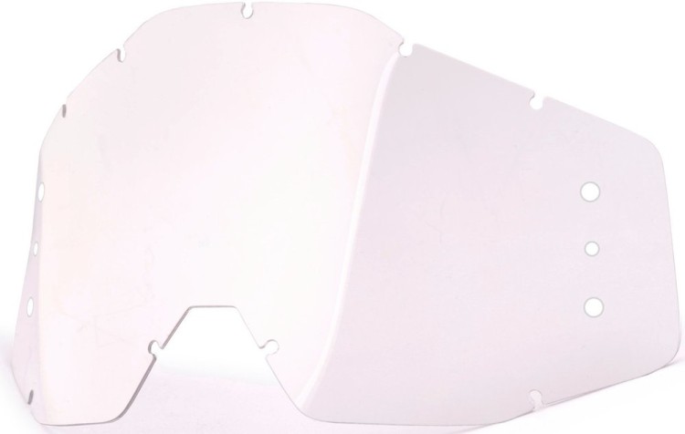 100% Strata / Accuri Roll-Off  Z5571-021-010-02
