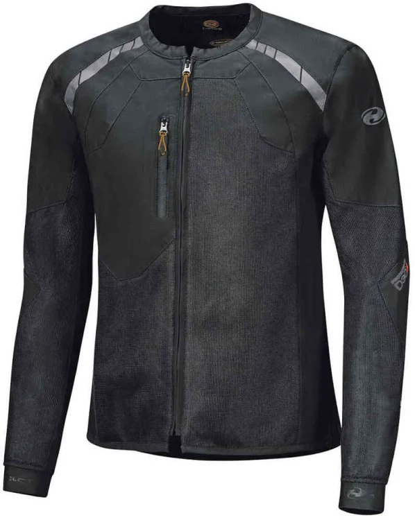 Мотозащита Held Pro X Air Mesh Черный 062410-00-1