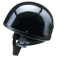 Мотошлем открытый Redbike RB-500