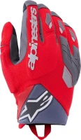 Мотоперчатки для мотокросса и эндуро Alpinestars Durack