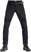 Мотоштаны текстильные мужские Pando Moto Karldo Slim