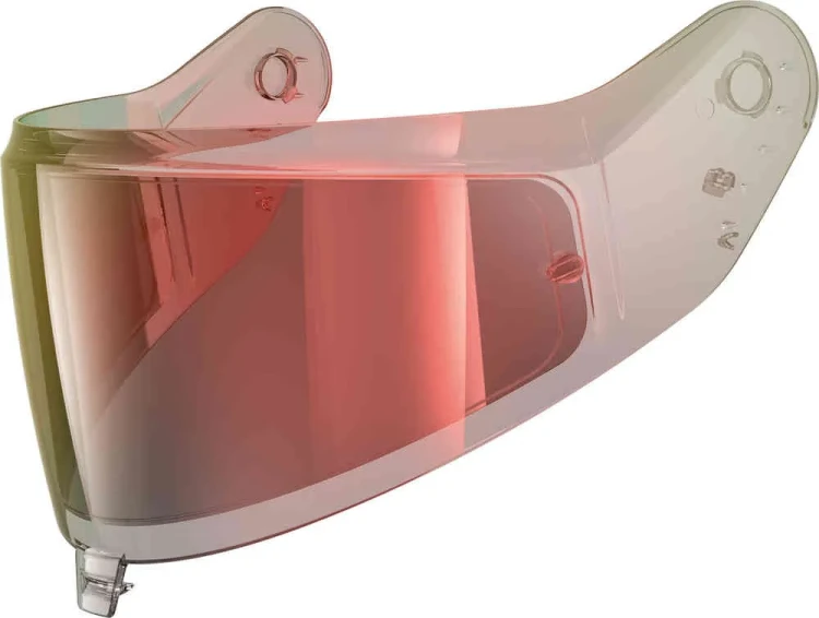 Shark Skwal i3/D-Skwal 3/Ridill 2 Иридиум красный VZ40045PREDTU