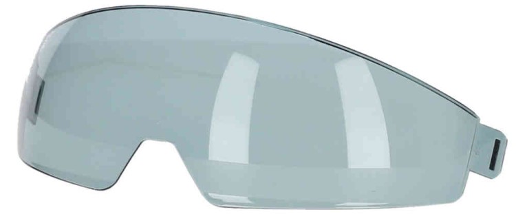 Acerbis Flip 22-06  0025444.090