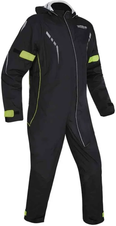 мотодождевик слитный Oxford Stormseal  RM320