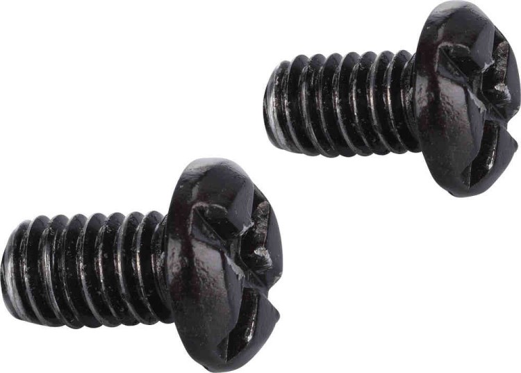 Scott 550 Series  2640720001222