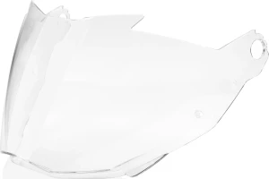 Acerbis Flip FS-606  0024269.120