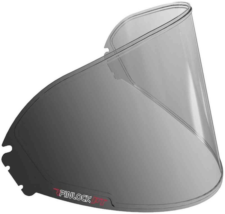 Icon Proshield Pinlock 70 Protec Tint 01300711