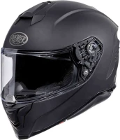 Мотошлем интеграл Premier Hyper U9 BM