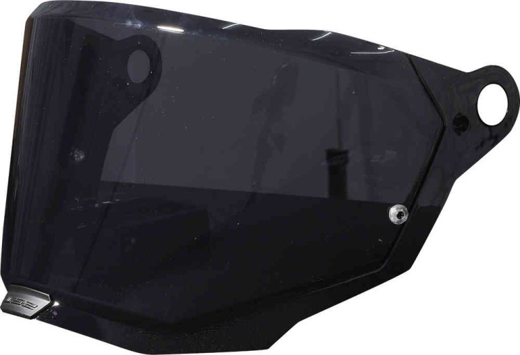 LS2 MX701 Темно-голубой 800701VIS11