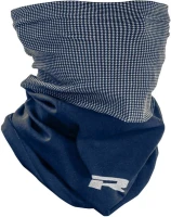 термобелье Richa Light Neck Tube  8NTS-300-QTY