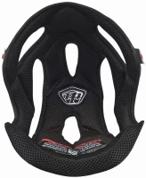 Troy Lee Designs SE4 Comfort  1003201