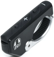 AGV ARK Remote  KIT93002-001-N
