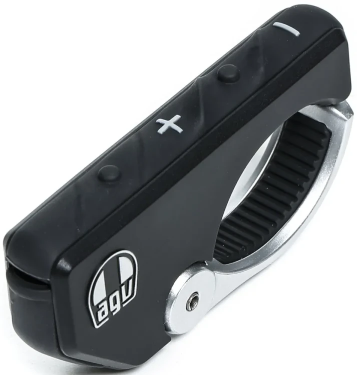 AGV ARK Remote  KIT93002-001-N