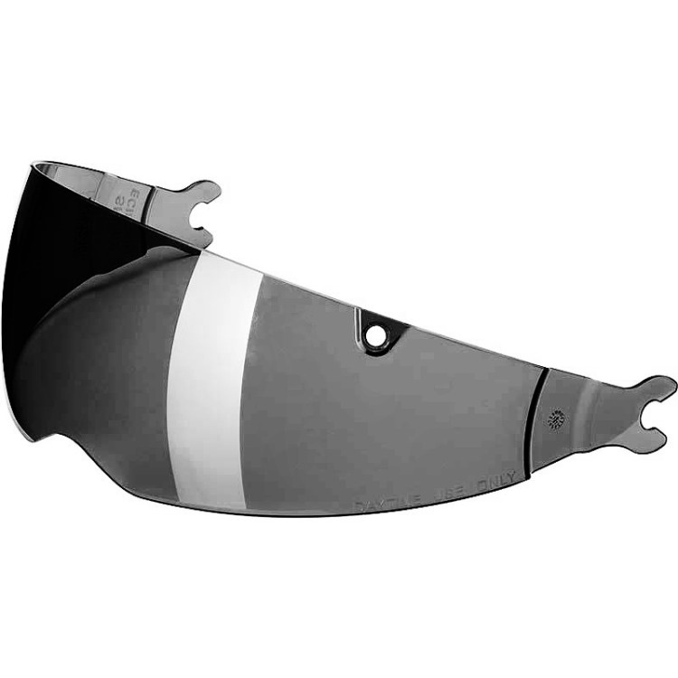 Shark Vision-R / Explore-R / RSJ / Heritage Светлый противотуманный иридий VZ11085P-IRI-TU