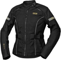 Мотокуртка текстильная женская IXS Tour Classic Gore-Tex