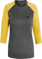 велоэкипировка Dainese High Gravity Bondi