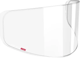 HJC DKS417 Чисто 30005403